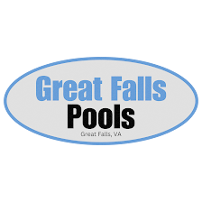 Great Falls Pools LLC