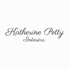 Katherine Petty Interiors
