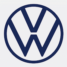 Volkswagen Service Center