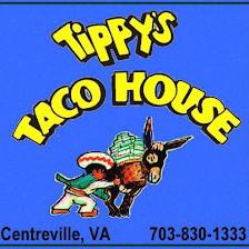 Tippy's Taco House