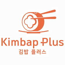 Kimbap Plus