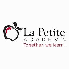 La Petite Academy on La Petite Place