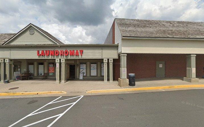 Number One Carpet & Rug