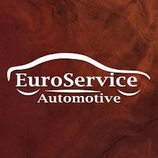 EuroService Automotive