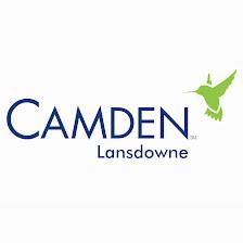 Camden Lansdowne Apartments