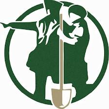 L&C Grounds Company, LLC