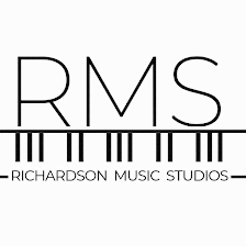 Richardson Music Studios