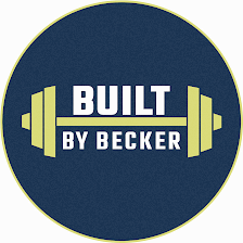 Built By Becker LLC