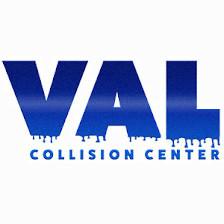 VAL Collision Center Falls Church