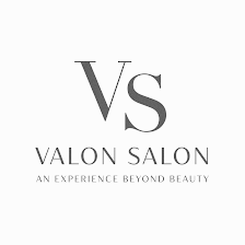 Valon Salon