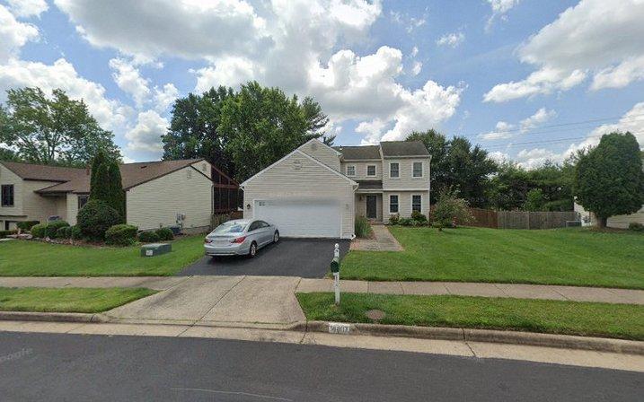 Hurlbert Home Inspection