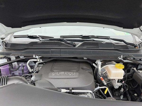 Safford CDJR Sterling Oil Change