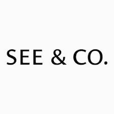 See & Co | Centreville Optometrists
