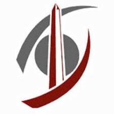 Glaucoma Consultants of Washington