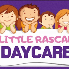 Little Rascals Daycare