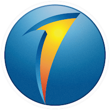 Onelife Fitness - Brambleton