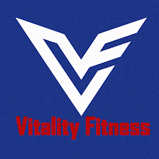 Vitality Fitness