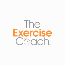The Exercise Coach Centreville VA