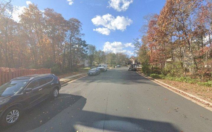 Carreva Mobile Auto Services