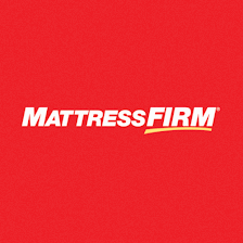 Mattress Firm Pickwick