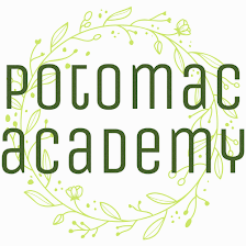 Potomac Academy