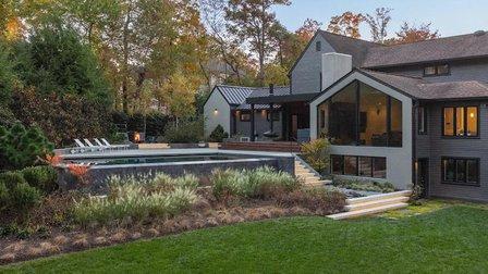 L&C Grounds Company, LLC
