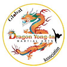Dragon Yong-in Martial Arts - Brambleton