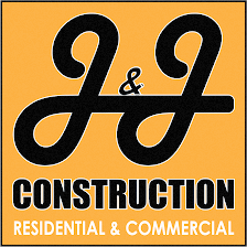 J&J Construction