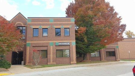 Korus Business, Inc.