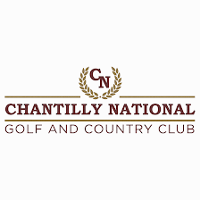 Chantilly National Golf & Country Club