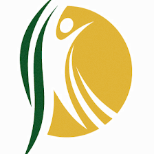 Great Falls Physical Therapy