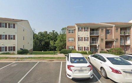 We cleaning houses in VA a Wesell Online Product We warranty from the factory
