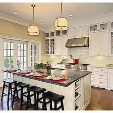 Homequest Design & Builder