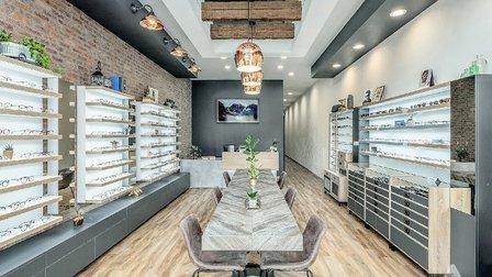 See & Co | Centreville Optometrists