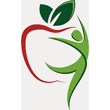 Loudoun Medical Care & Wellness