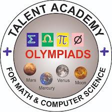 After School Program: MAP, SOL, Algebra, Math League, Olympiad, APCS, Physics, TJ, AOS, SAT, COGAT, ACSL, AMC, MATHCOUNTS