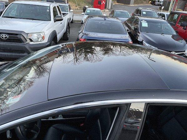 State Auto Glass