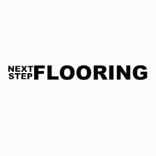 Next Step Flooring