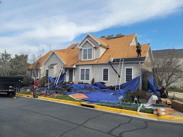 J&J Construction