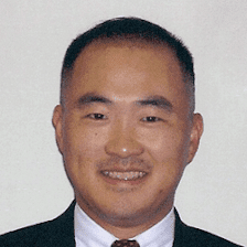 John Chong, MD