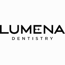 Lumena Dentistry | Centreville, VA