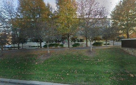 Loudoun Medical Care & Wellness