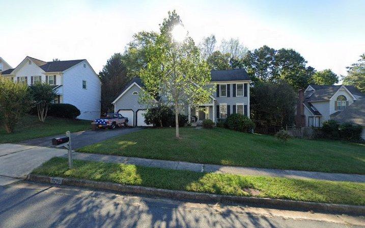 Hayes & Associates LLC