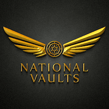 National Vaults