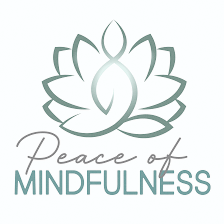 Peace of Mindfulness