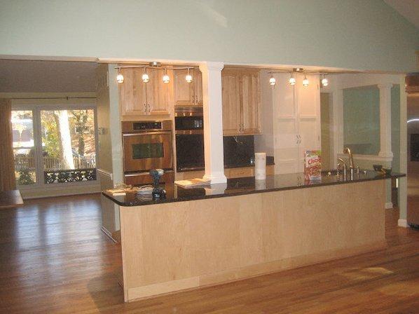 Homequest Design & Builder