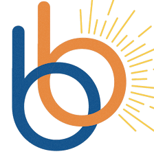 Best Brains Learning Center - Brambleton