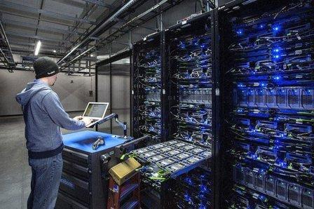 Abernathy Computer Services