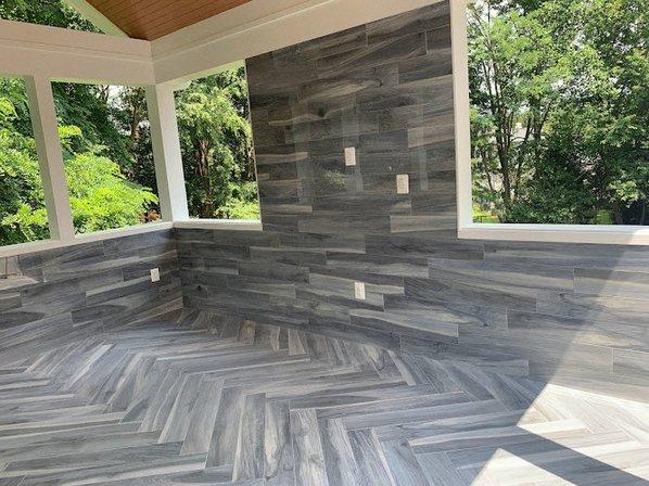 Next Step Flooring