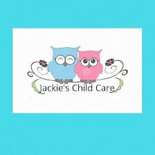 Jackie's Home Daycare